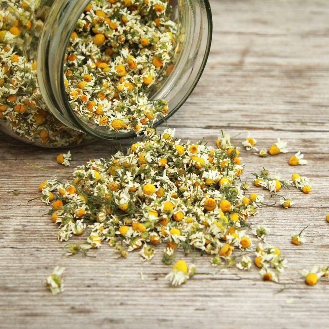 Chamomile Tea 40gram