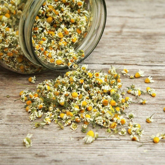 Chamomile Tea 40gram