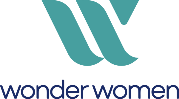 Wonder Women